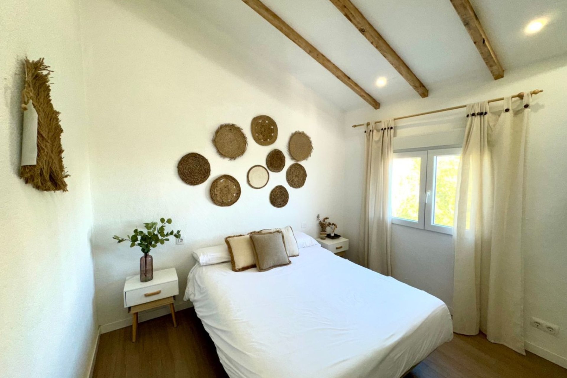 Reventa - Villa - Denia