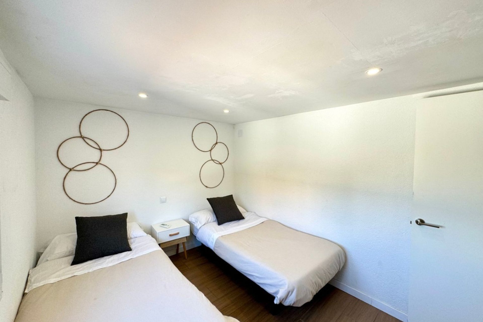 Reventa - Villa - Denia