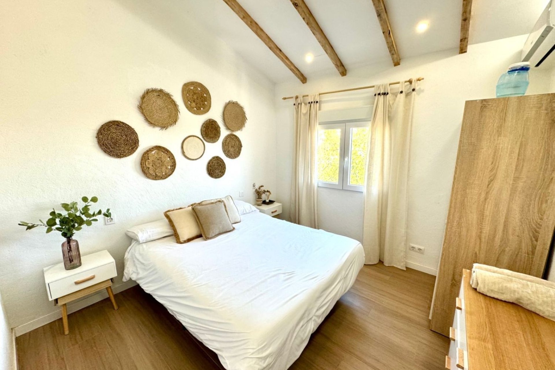 Reventa - Villa - Denia
