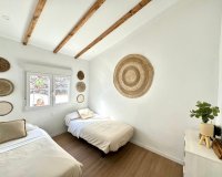 Reventa - Villa - Denia