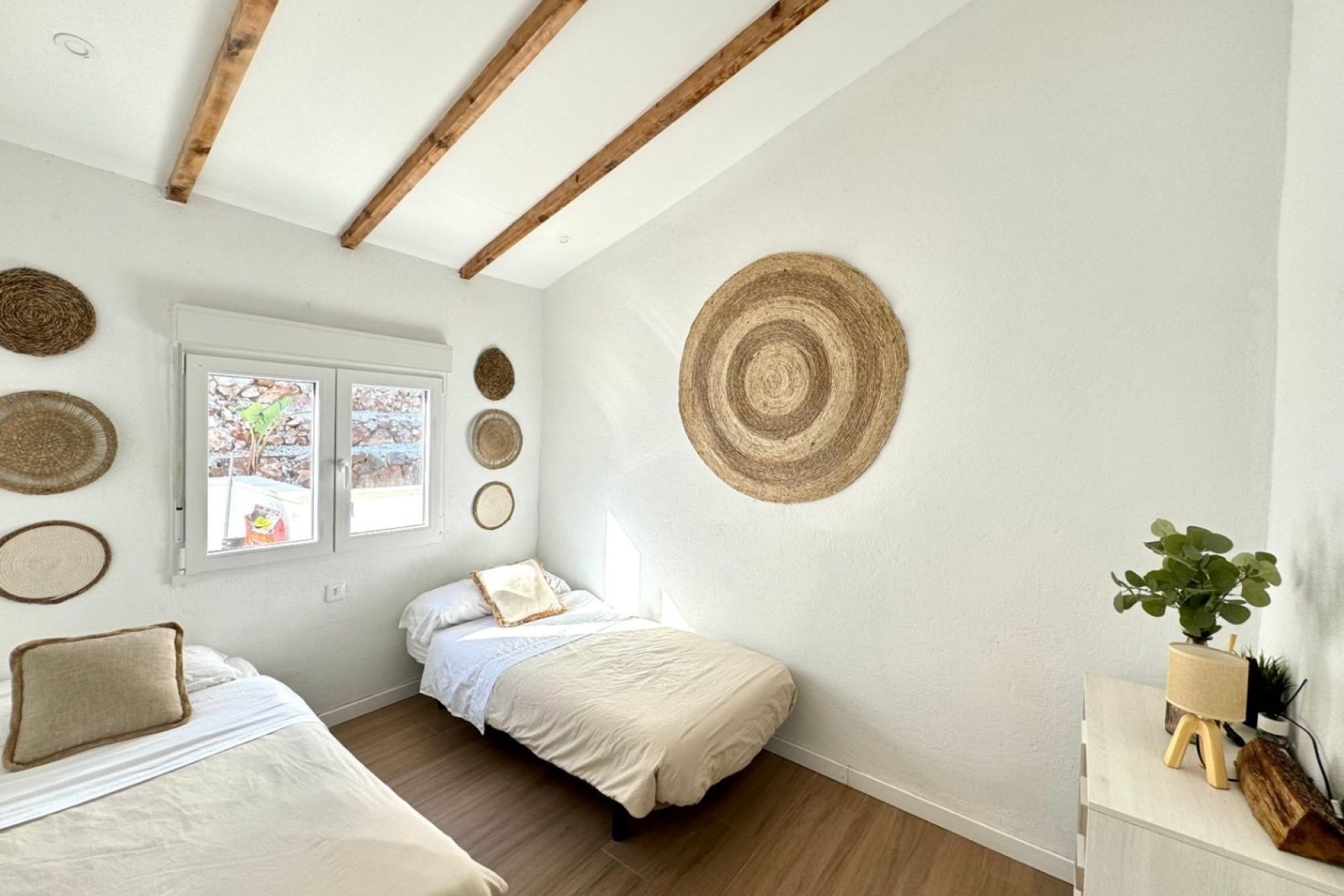 Reventa - Villa - Denia