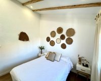 Reventa - Villa - Denia
