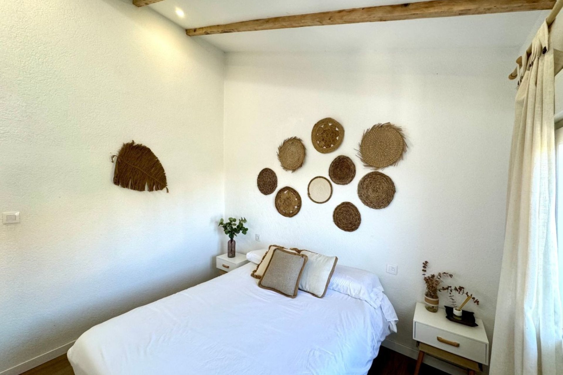 Reventa - Villa - Denia