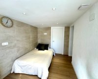 Reventa - Villa - Denia