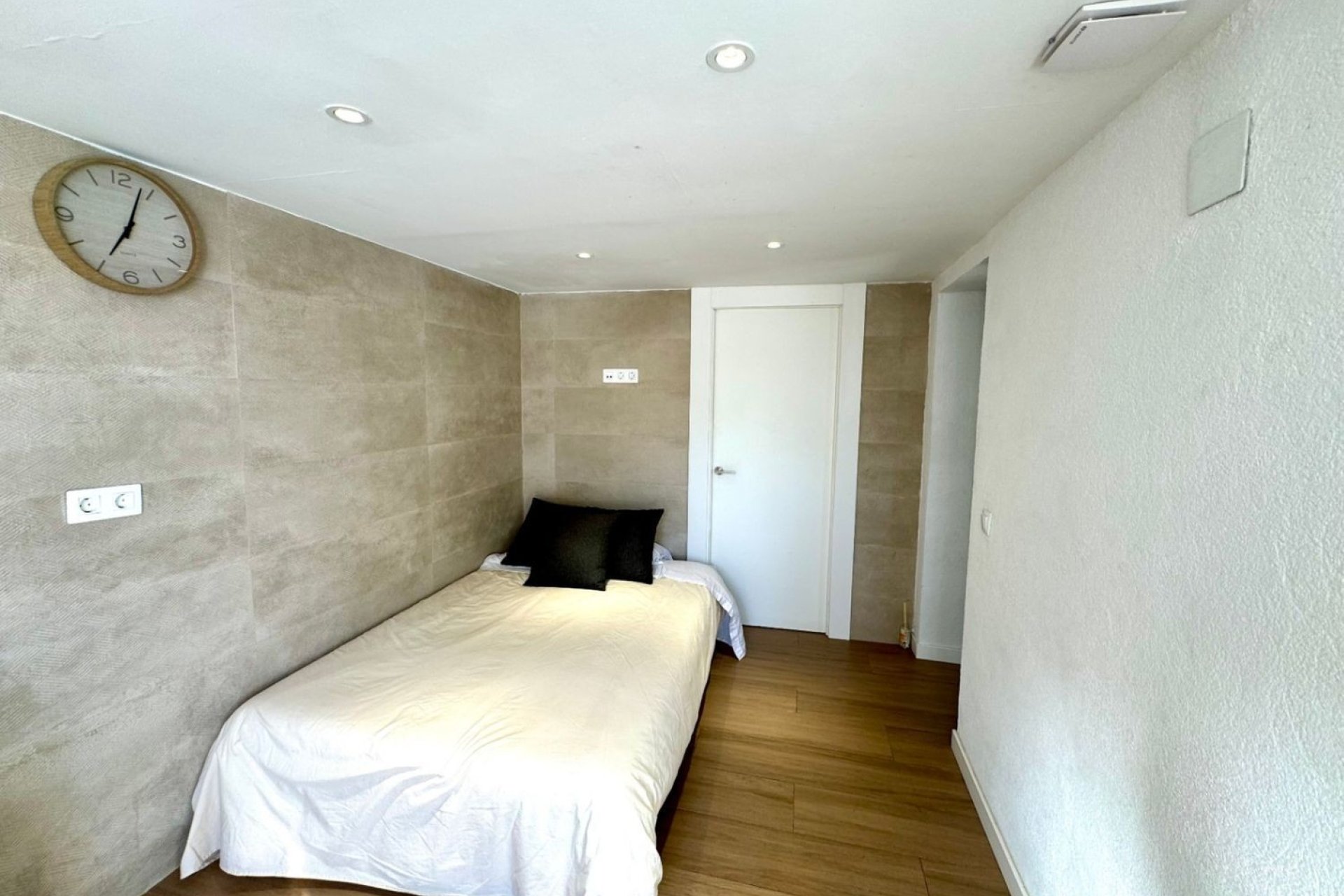 Reventa - Villa - Denia