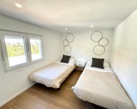 Reventa - Villa - Denia