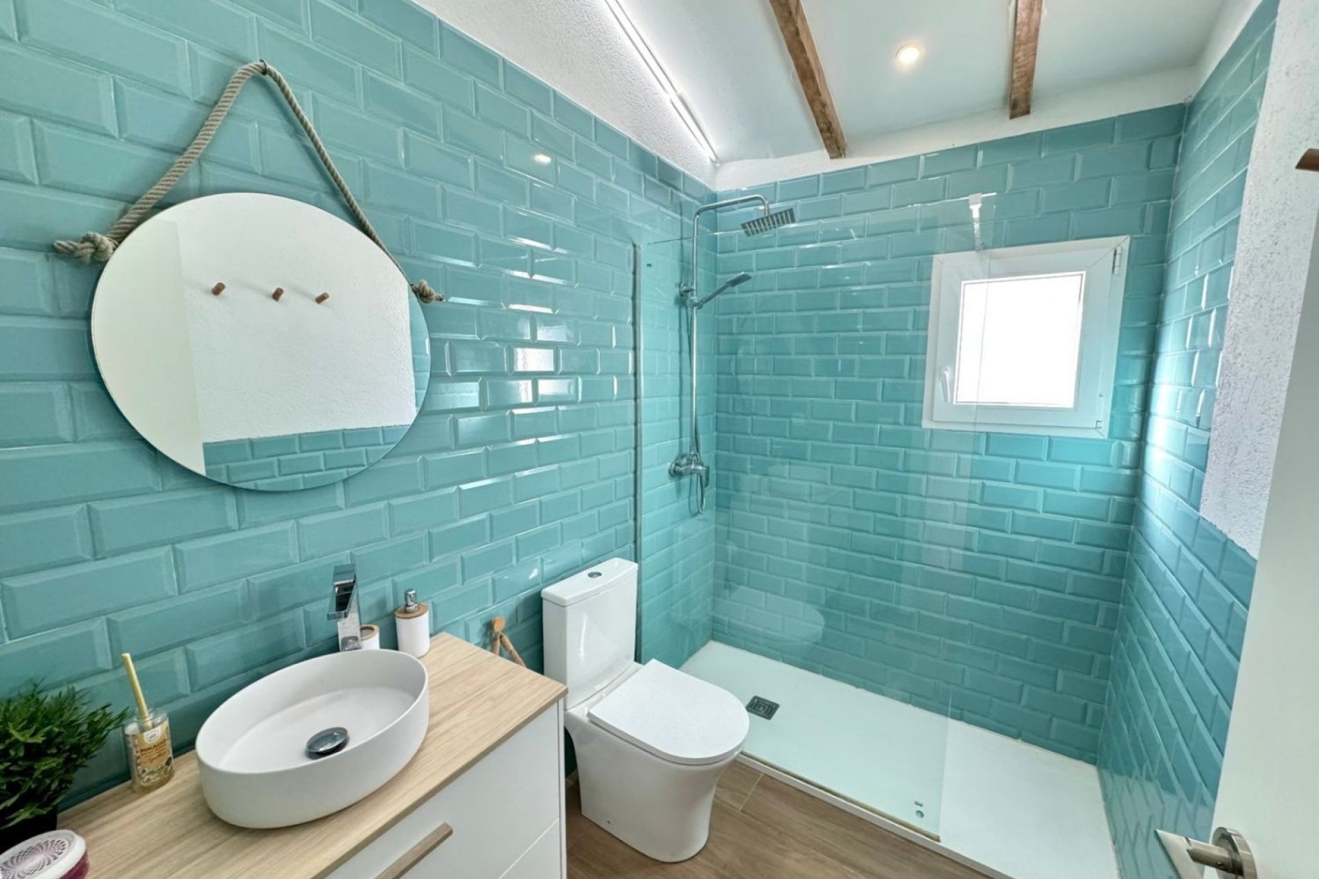 Reventa - Villa - Denia