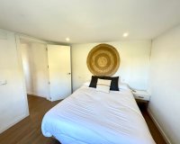 Reventa - Villa - Denia