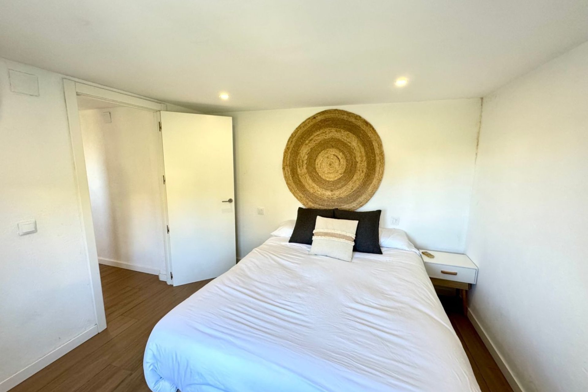 Reventa - Villa - Denia