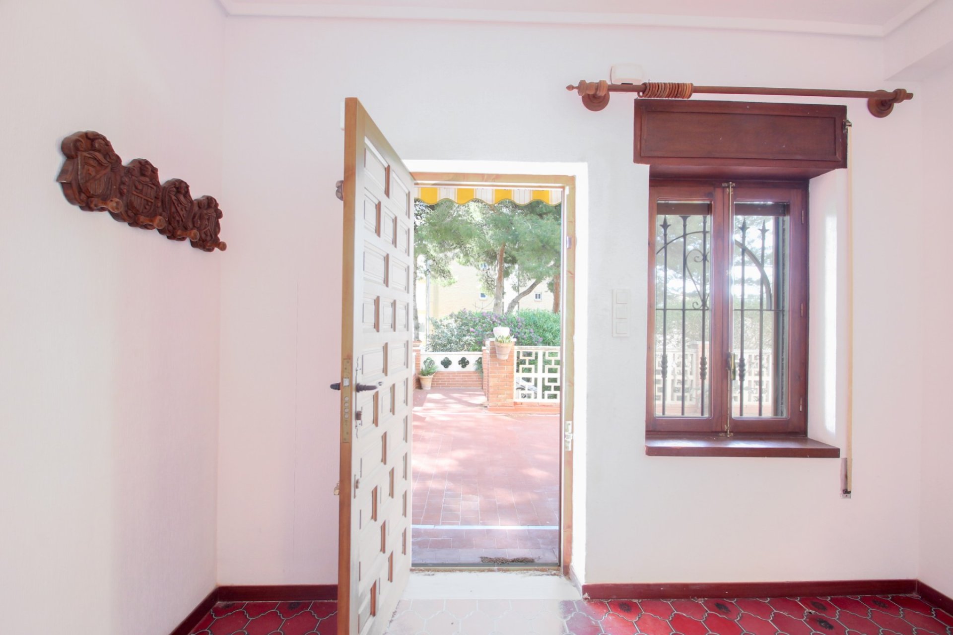 Reventa - Villa - El Campello - Costa Blanca