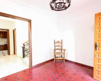 Reventa - Villa - El Campello - Costa Blanca