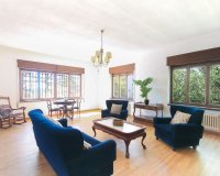 Reventa - Villa - El Campello - Costa Blanca