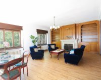 Reventa - Villa - El Campello - Costa Blanca