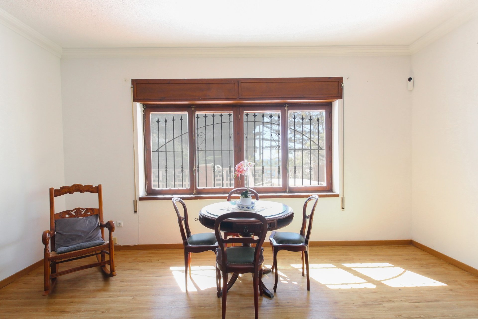 Reventa - Villa - El Campello - Costa Blanca