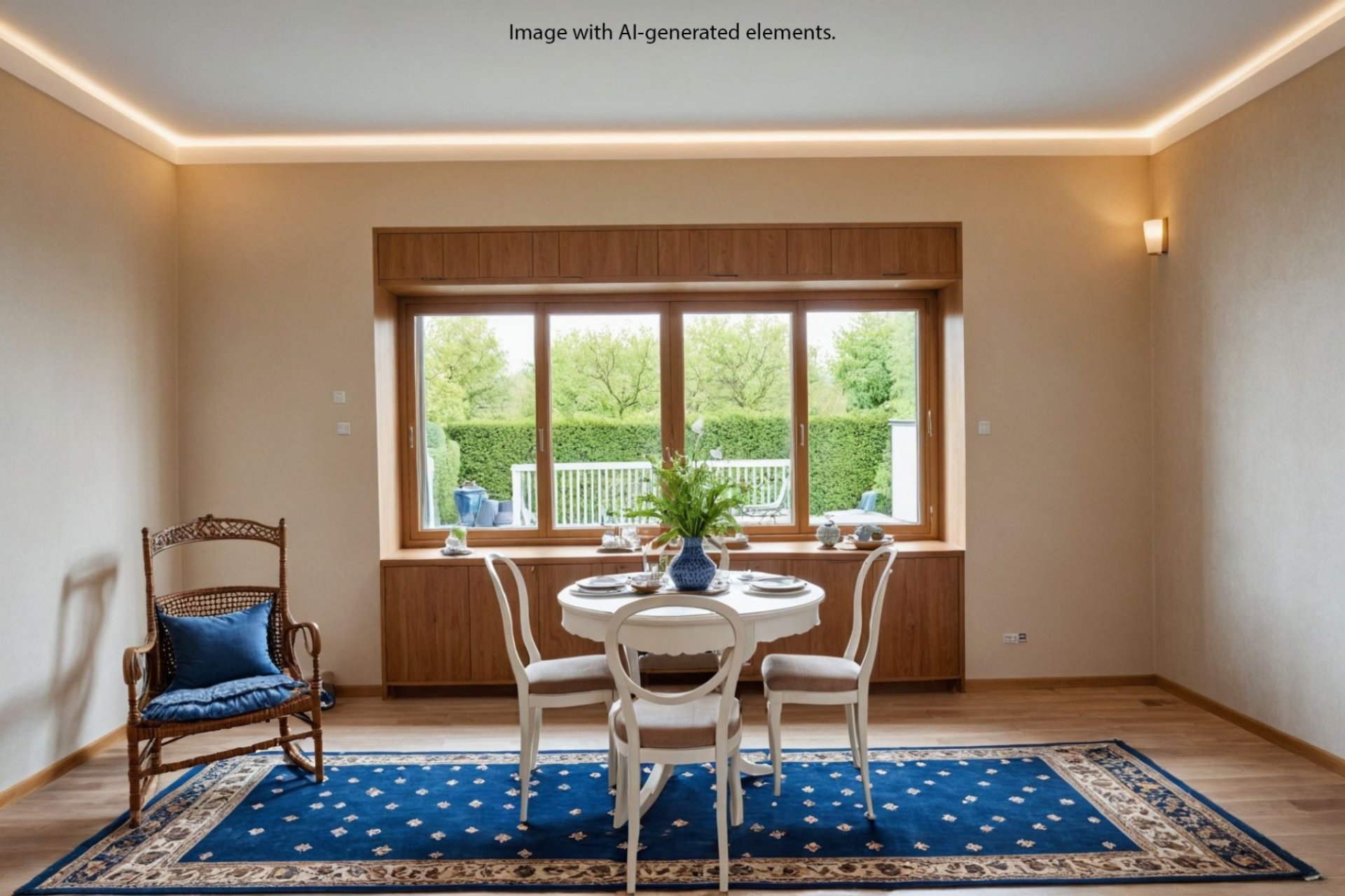 Reventa - Villa - El Campello - Costa Blanca