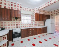 Reventa - Villa - El Campello - Costa Blanca