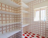 Reventa - Villa - El Campello - Costa Blanca