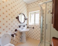 Reventa - Villa - El Campello - Costa Blanca