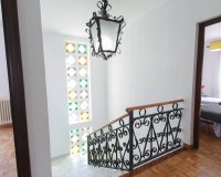 Reventa - Villa - El Campello - Costa Blanca