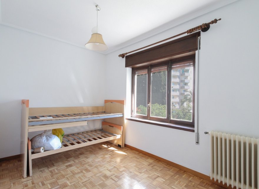 Reventa - Villa - El Campello - Costa Blanca