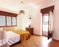 Reventa - Villa - El Campello - Costa Blanca