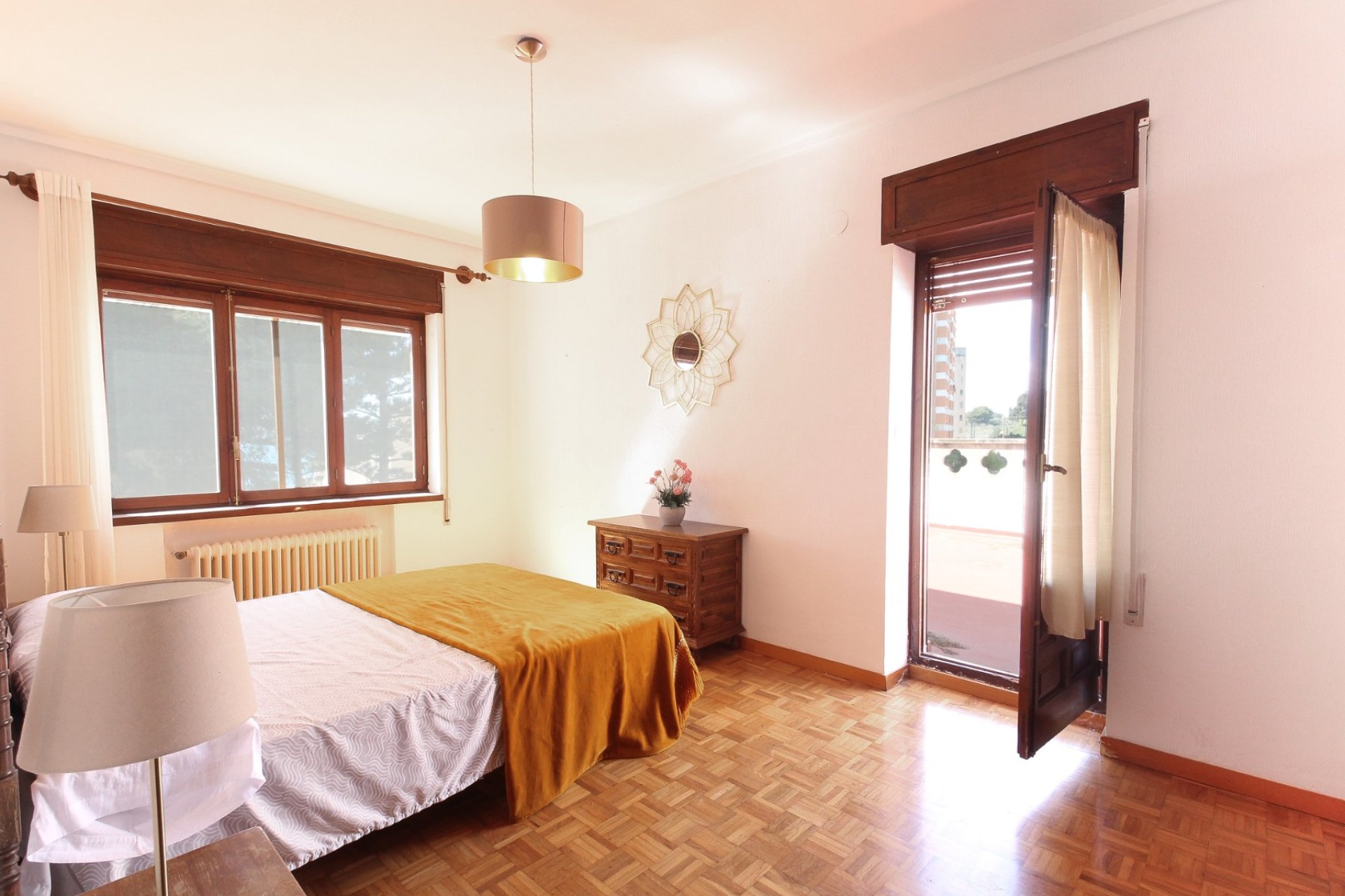 Reventa - Villa - El Campello - Costa Blanca