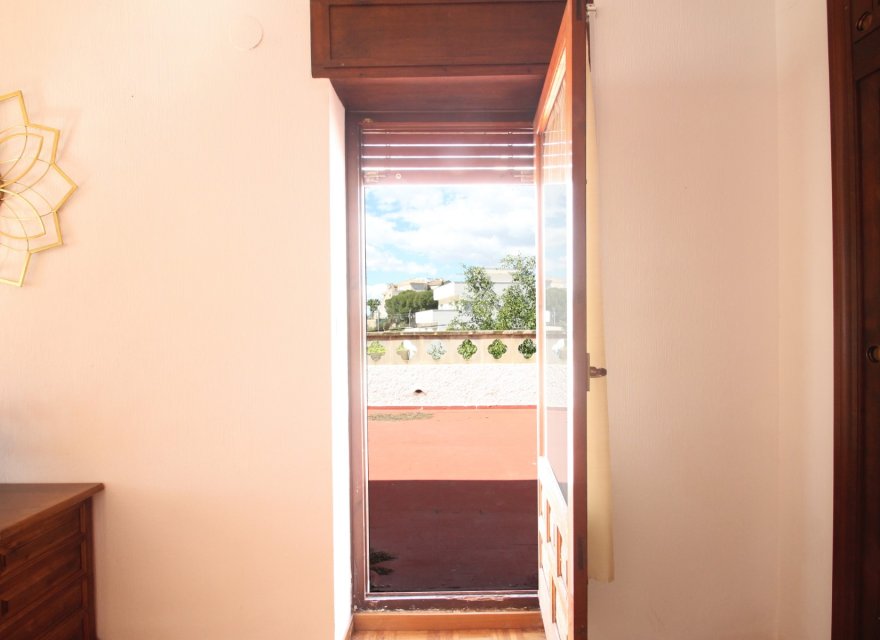 Reventa - Villa - El Campello - Costa Blanca