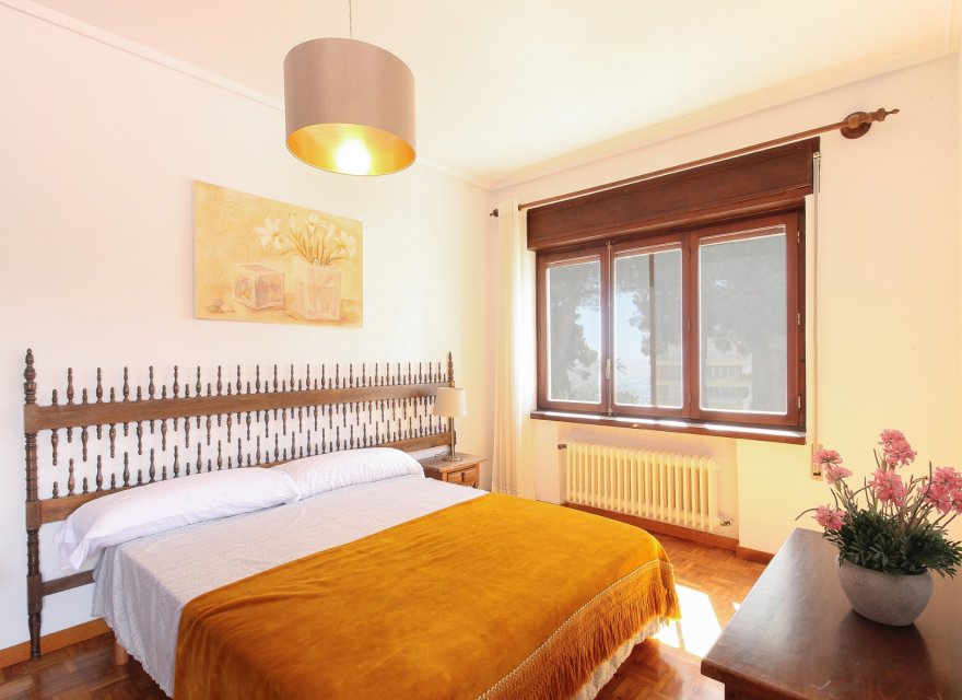 Reventa - Villa - El Campello - Costa Blanca