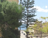 Reventa - Villa - El Campello - Costa Blanca