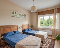 Reventa - Villa - El Campello - Costa Blanca