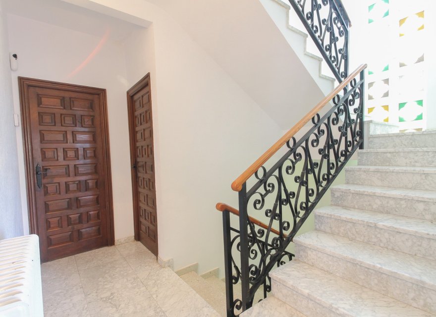 Reventa - Villa - El Campello - Costa Blanca