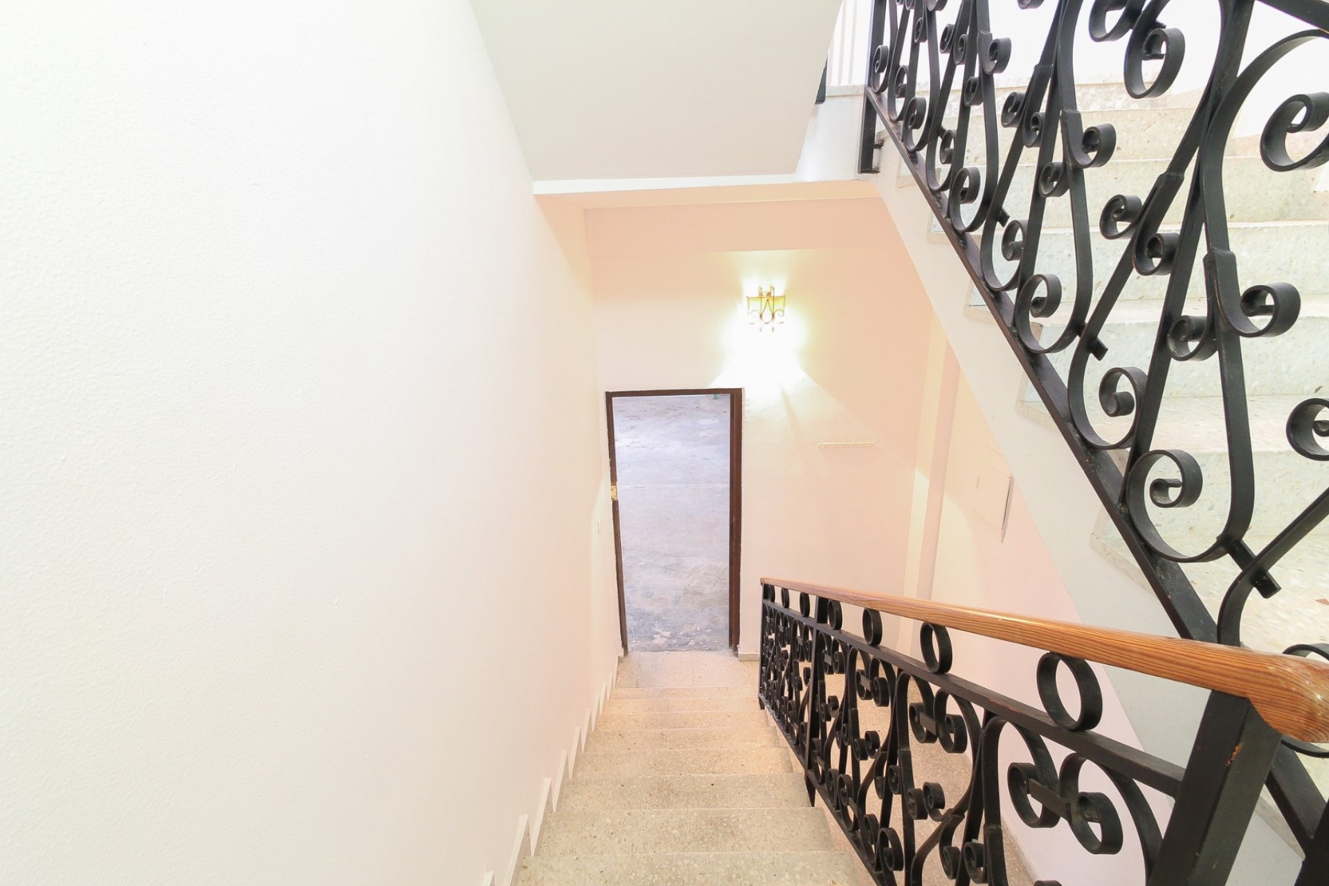 Reventa - Villa - El Campello - Costa Blanca