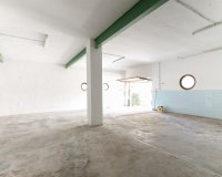 Reventa - Villa - El Campello - Costa Blanca