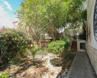 Reventa - Villa - El Campello - Costa Blanca