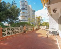 Reventa - Villa - El Campello - Costa Blanca