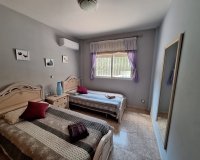 Reventa - Villa - El Campello - Costa Blanca