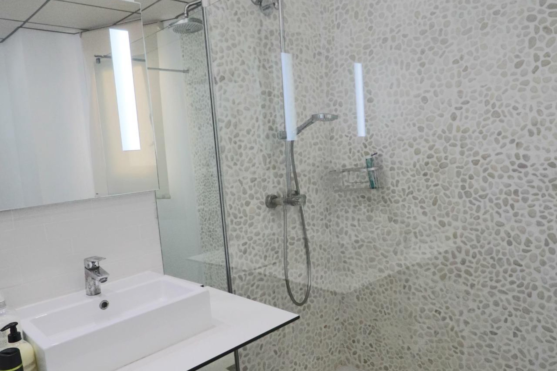 Reventa - Villa - El Campello - Coveta fuma