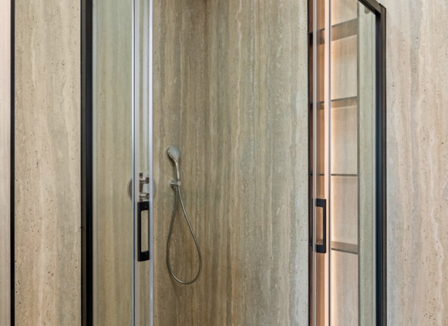 Reventa - Villa - El Campello - El Amerador