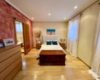 Reventa - Villa - El Esparragal - Inland