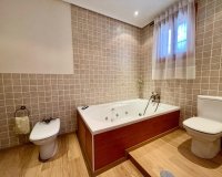 Reventa - Villa - El Esparragal - Inland