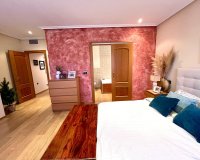 Reventa - Villa - El Esparragal - Inland