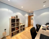 Reventa - Villa - El Esparragal - Inland