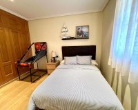 Reventa - Villa - El Esparragal - Inland