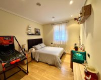 Reventa - Villa - El Esparragal - Inland