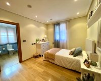 Reventa - Villa - El Esparragal - Inland