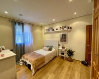 Reventa - Villa - El Esparragal - Inland