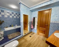 Reventa - Villa - El Esparragal - Inland