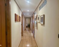 Reventa - Villa - El Esparragal - Inland