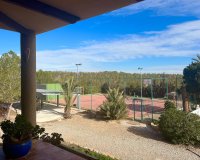 Reventa - Villa - El Esparragal - Inland