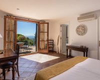 Reventa - Villa - El Madroñal - Costa del Sol